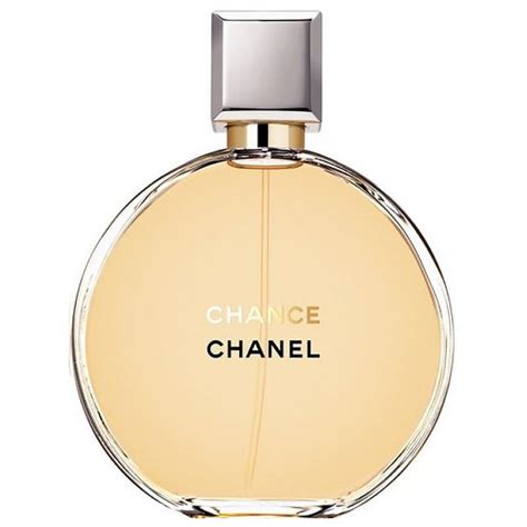 chanel chance edp tester|chanel chance original.